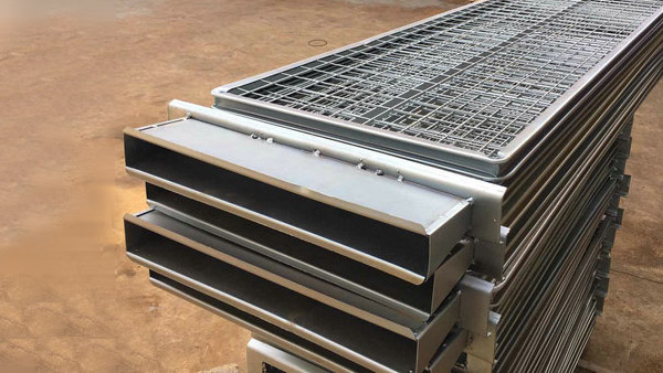 歡迎訪(fǎng)問(wèn)潛江市東風(fēng)除塵設(shè)備配件有限公司！